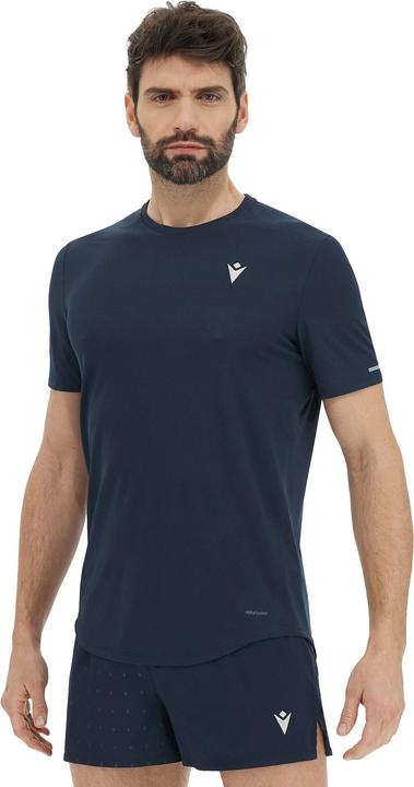 Produktbild Macron Run Prime SCE Didier (S)