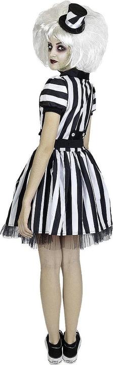 Produktbild Metamorph Beetlejuice Kostüm für Frauen (S)