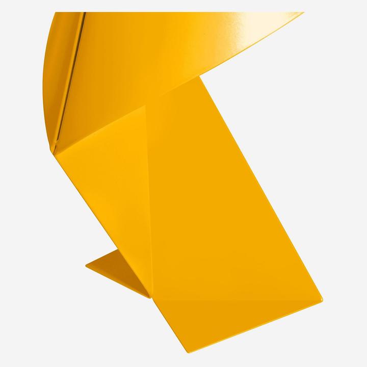 Image du produit Habitat Ribbon (E14)