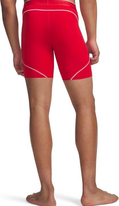 Immagine prodotto Under Armour HeatGear® Elite (XL)