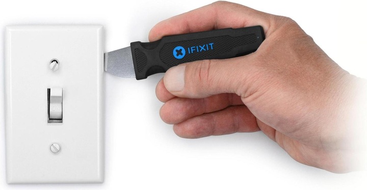 Image du produit iFixit Jimmy