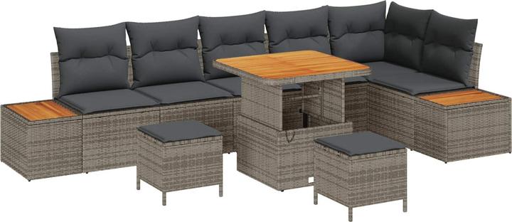 Image du produit vidaXL Cleo
