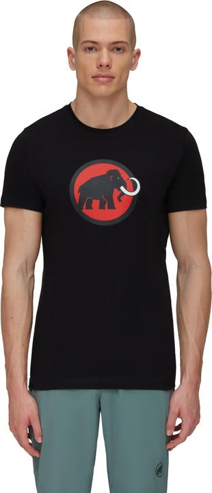 Immagine prodotto Mammut Maglietta Core Classic (S)