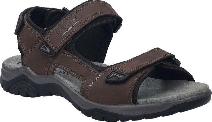 Actual product image Josef Seibel 57202-TE10 (46)