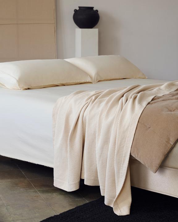 Image du produit Kave Home Ofelia (150 x 190 cm)