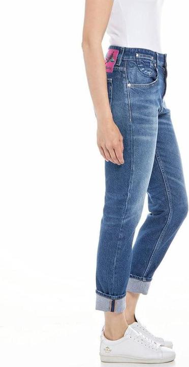 Immagine prodotto Replay Jeans Marty (W30/L32)