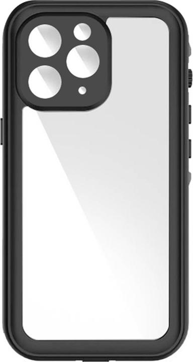 Produktbild Redpepper IP69 Waterproof, 360° Grad Schutz Series (Apple iPhone 11 Pro Max)
