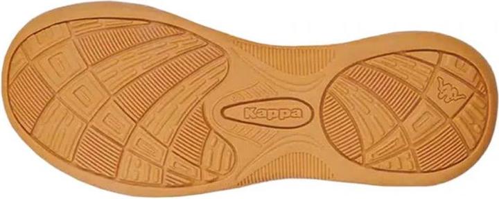 Image du produit Kappa Chaussures de coup d'envoi (26)