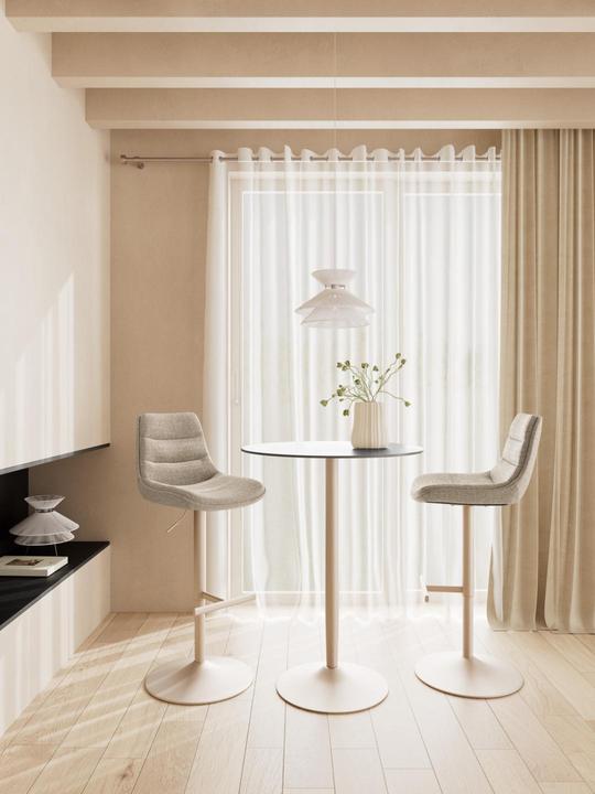 Actual product image AC Design Adisa