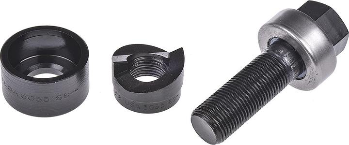 Image du produit Greenlee EMPORTE-PIECE ISO 32