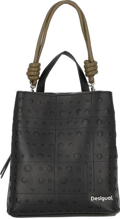 Actual product image Desigual 's backpack bloomer sumy (6 l)