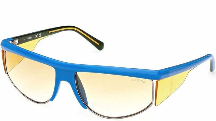 Produktbild Guess Herrensonnenbrille GU00072 6290G