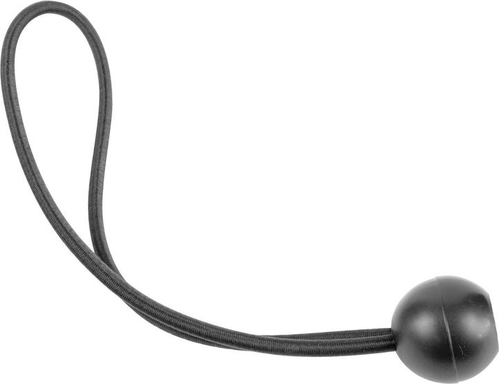 Produktbild Windhager Expander Schlaufen (21 cm)