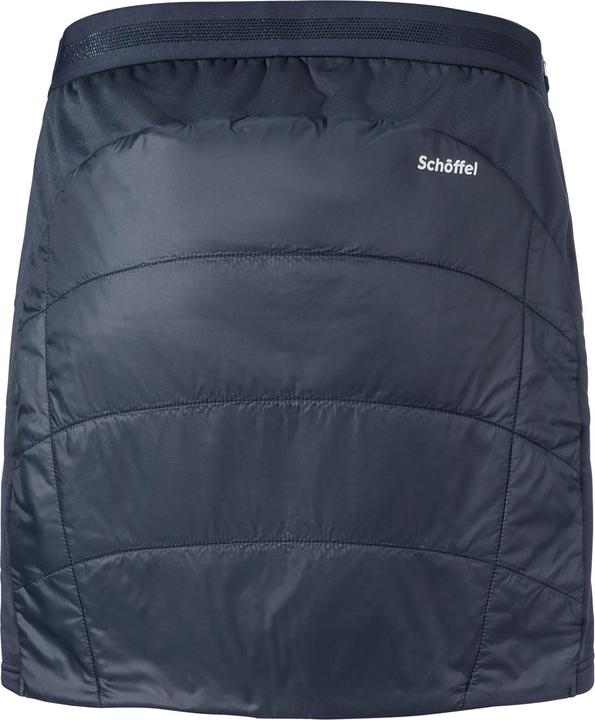 Image du produit Schöffel Jupe isolée pour femme Cascata (48)