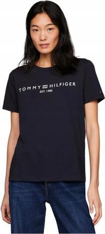 Immagine prodotto Tommy Hilfiger Maglietta da donna (XS)