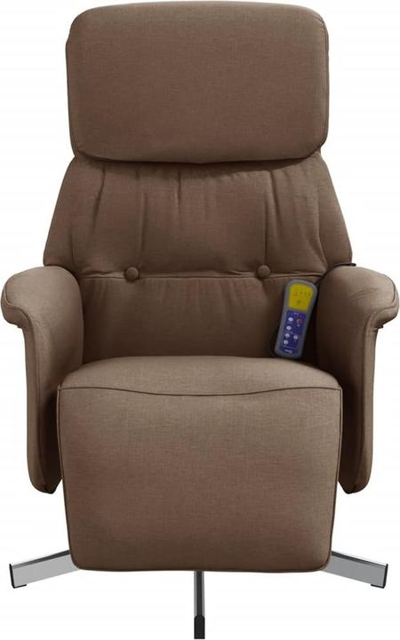 Produktbild vidaXL Jasha