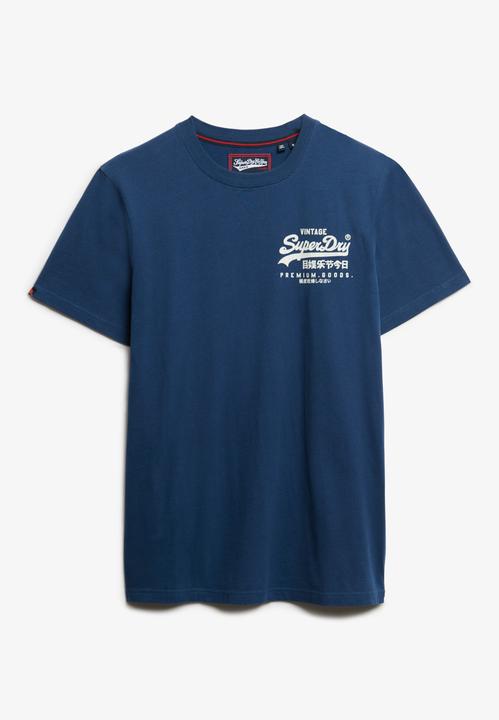 Produktbild Superdry Tokyo (S)
