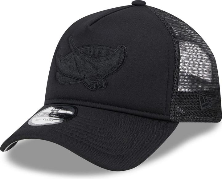 Immagine prodotto New Era 9Forty Trucker Tampa Bay Rays
