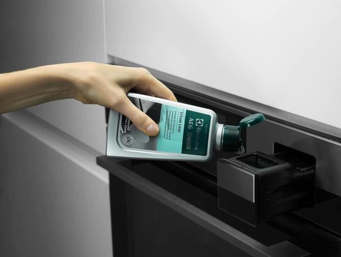 Produktbild Electrolux M3OCD200