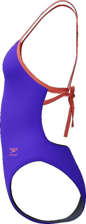 Produktbild Speedo Solid Tie Back (32)