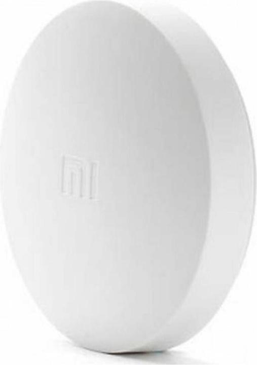 Image du produit Xiaomi Interrupteur radio Mi White