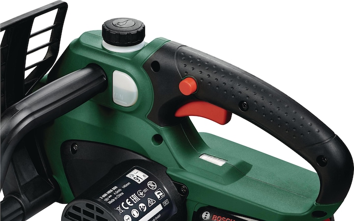 Image du produit Bosch Home & Garden Chaîne universelle (Tronçonneuse à batterie)