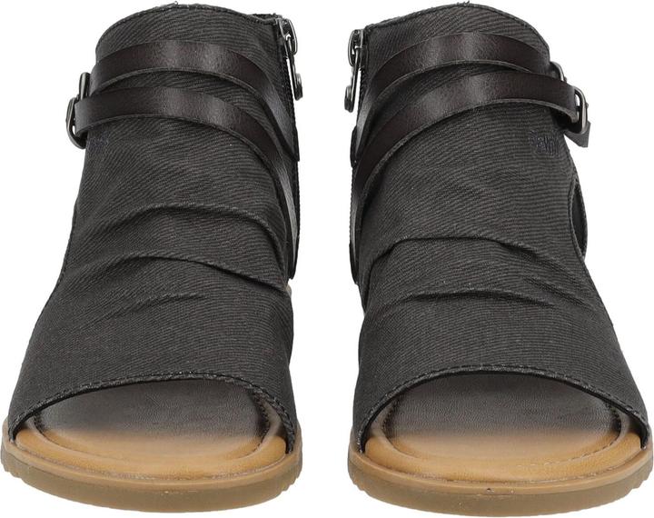 Produktbild Blowfish Sandalen (40)