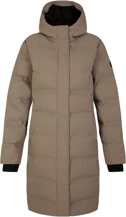 Produktbild Dare2b Wander Jacket (40)