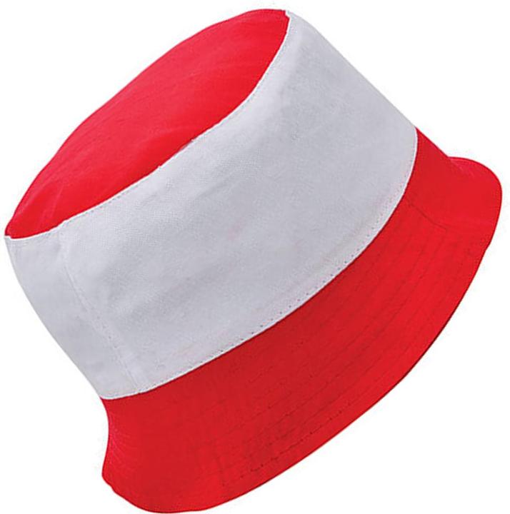 Immagine prodotto Sportyfied Cappello a Secchiello