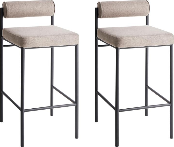 Produktbild Beliani Amaya