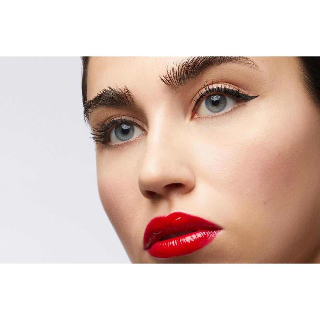 Thumbnail - Pupa Milano, Eyeliner + Kajal, Made To Last Liner Waterproof (001 Extra Black)