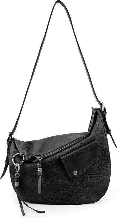 Produktbild FredsBruder Handtasche My Forever Friend Shoulderbag With Front Pocket