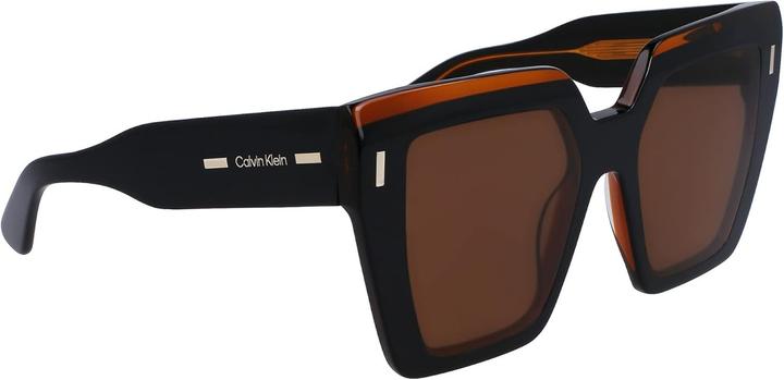 Produktbild Calvin Klein CK23502S