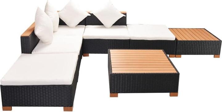 Immagine prodotto vidaXL Houston