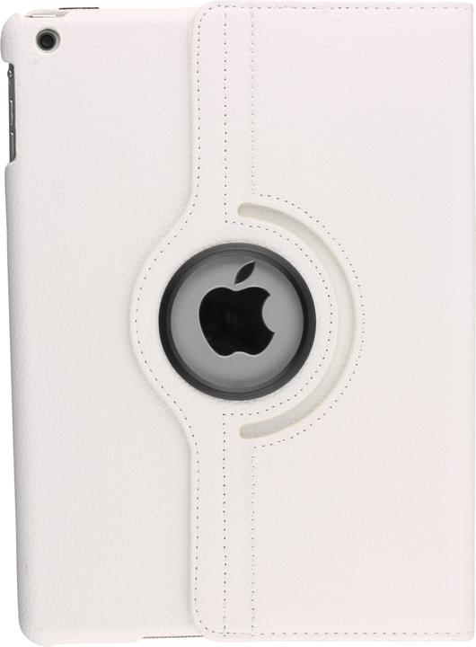 Produktbild PhoneLook Hülle Pro 11 (4. Gen/2022, 3. Gen/2021, 2. Gen/2020) Premium Flip 360 (Apple iPad 2022 (10. Gen))