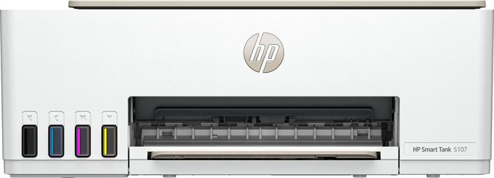 Produktbild HP Smart Tank 5107 (Tintentank, Farbe)