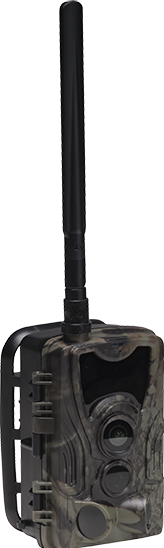 Productafbeelding Denver WCL-8040