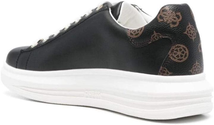 Image du produit Guess baskets vibo (41)