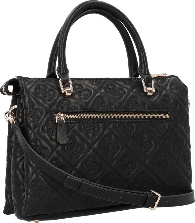 Immagine prodotto Guess Adelasia Handtasche 30 cm