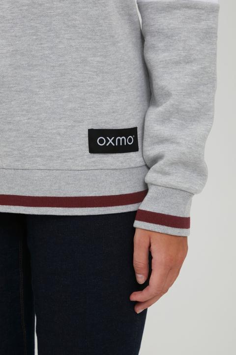 Actual product image Oxmo OXOmara 21300215-ME (M)