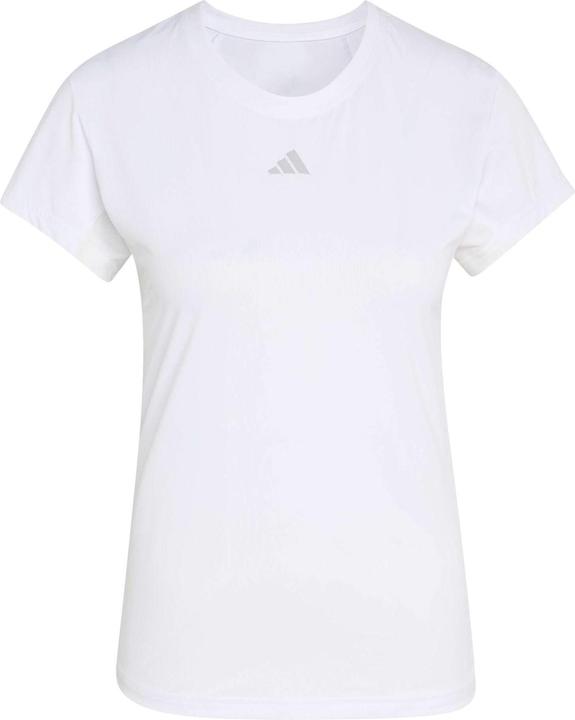 Produktbild Adidas Freelift Tee (L)