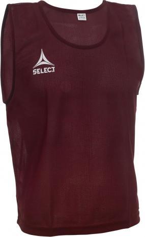 Actual product image Select Bib Basic