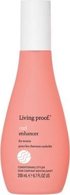 Produktbild Living Proof Curl - Enhancer (100 ml)