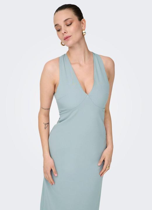 Image du produit Only ONLNOVA Langes Kleid Kleid (S)