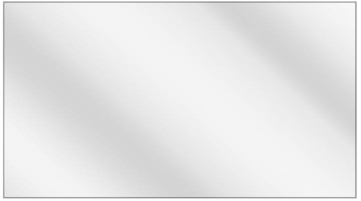 Actual product image Dipos Screen Protector Crystalclear (15.60", 16:9)