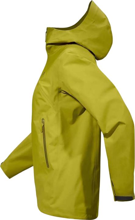 Produktbild Arc'teryx Beta (XS)