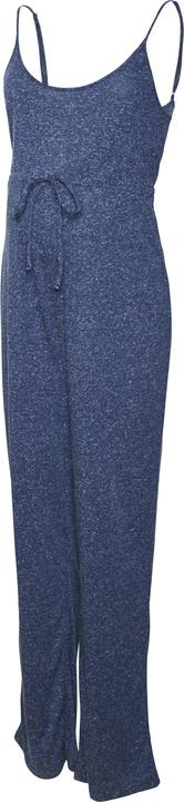 Produktbild Mamalicious Umstands-jumpsuit Jumpsuit (S)