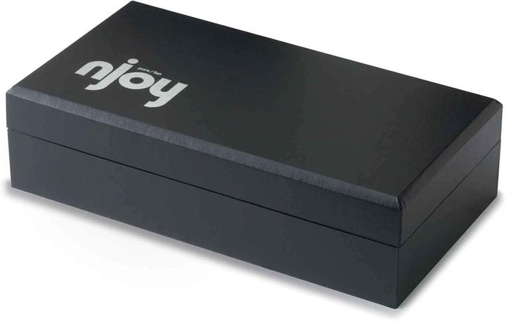 Produktbild Njoy Pure Plug