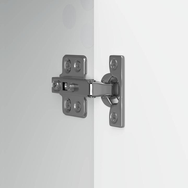 Image du produit vidaXL TV-Ständer (150 x 31 x 47 cm)