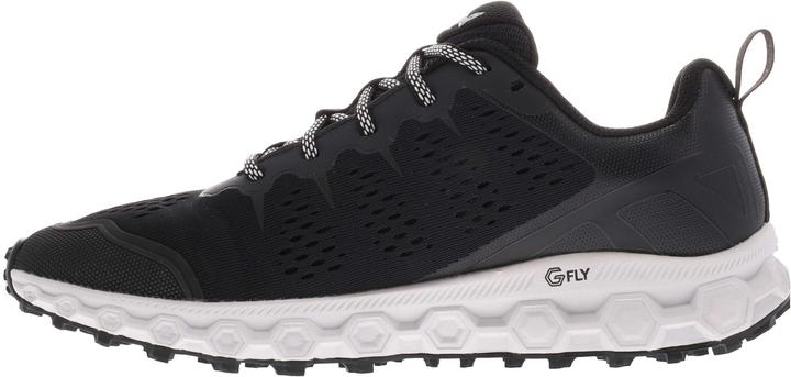 Produktbild inov-8 Parkclaw G 280 (43)